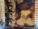 Van Morrison Moondance, Green label 1970 pressing, Rare, Vg+ Vg+