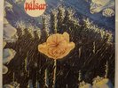 Pulsar - The Strands Of The Future LP Vinyl Record