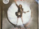 AC/DC   Heatseeker   Original 1988 UK 3-trk 12