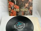 PINK FLOYD - THE PIPER AT THE GATES OF DAWN LP 1967  MONO SX 6157 1st PRESS