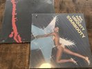 Roy Ayers Ubiquity   Starbooty & Lifeline Sealed LPs Lot