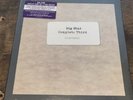 Big Star Complete Third Vol. 3 Final Masters Record Store Day