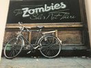 The Zombies - She's Not There (2xLP, Comp)