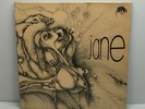 Jane Together Vinyl 1972 Brain Metronome 1002