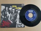 Thin lizzy - Little Darling Italian Single