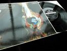 Prokofiev: Symphony No. 5 - Ernest Ansermet **Decca SXL 6120 WBg ED1 LP**