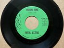 Royal Jesters 1967 CHICANO SOUL DOO WOP 45 Wishing Ring / Perdon JOX MINT- HEAR