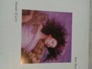 Kate Bush Hounds of Love 1985 Vinyl LP Record - EMI Records EJ2403841