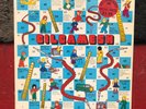 Gilgamesh - 