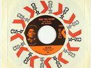 Funk 45 - Bill Doggett - Honky Tonk Popcorn - King - VG++ mp3
