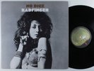 BADFINGER No Dice APPLE LP VG+ gatefold  