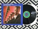 John Coltrane - Transition US 70s Impulse NM LP  McCoy Tyner Elvin Jones