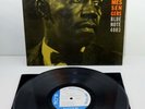 Art Blakey And the Jazz Messengers Blue Note 4003-RVG Stamp/Ear/Hand Etched