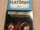 1979 Lynyrd Skynyrd 2LP Gold & Platinum & Creedence Clearwater Revival Chronicle