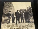 Puff Daddy & The Family ?– No Way Out 2xLP