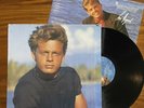 LUIS MIGUEL - 20 AÑOS [LP VINYL] WEA MEXICO 1990 NM