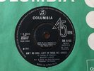 RARE NORTHERN SOUL - MAJOR LANCE - AIN’T NO SOUL (LEFT IN THESE OLE SHOES). 1967