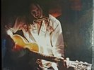 Neil Young  Official Release Series Discs 5-8  (Record, 2014 NYA ) Sealed Mint