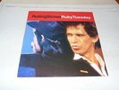 THE  ROLLING STONES - Ruby Tuesday - 1991 UK 4-track 12