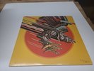 Judas Priest 
