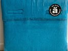 DIE ÄRZTE Runter mit den Spendierhosen LP Vinyl Schallplatte Mint Sealed