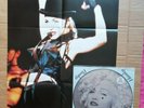 MADONNA  - Hanky Panky + POSTER 12