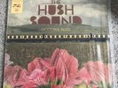 The Hush Sound ?– Goodbye Blues Vinyl LP 2008 FIRST PRESS NEW
