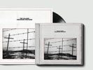The Killers PRESSURE MACHINE EXCLUSIVE CD & VINYL + SIGNED ART CARD 