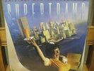 NEW Supertramp Breakfast in America MFSL Monks Dream One Step Vinyl Records LP