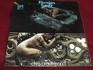 Vinyl LP* Chris Braun Band ?– Foreign Lady (1974) TOP & RAR *Gatefold *Krautrock