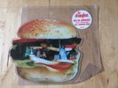 The Stranglers: Big In America 7