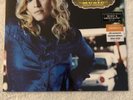 MADONNA MUSIC LIMITED BLUE VINYL NEW AND SEALED SAINSBURYS