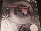 GUNS N' ROSES Paradise City 7