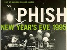 Phish - New Year's Eve 1995 Box-Set 6LP [Sealed] LP Vinyl Record Albums NYE '95