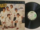 Los Bukis – Mi Fantasia / Incluye 