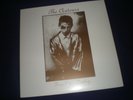The Auteurs - Now I'm a Cowboy    Rare vinyl LP   New & Sealed.