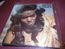 INEZ FOXX AT MEMPHIS LP SEALED VOLT STEREO VOS 6022 FROM 1973 STAX
