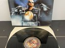 Halford Resurrection, Judas Priest , Heavy Meta, Saxon, Maiden