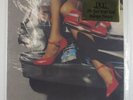 CARS Greatest Hits DCC LPZ-2056 LP 180g audiophile Ltd. Ed. #0589 SEALED  