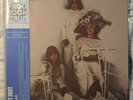 Saint just SAINT JUST Vinile Colorato Giallo Limitato e Numerato PROG ROCK Vol.7