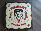 Stray Cats - Runaway Boys - Deluxe Edition - Très Bon Etat