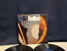 SONNY ROLLINS / THE BLUE NOTE RE-ISSUE SERIES /