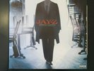 Jay-Z – American Gangster 2XLP Rare Gatefold (DMX, Kanye West, Dr. Dre, Nas)