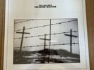 The Killers Pressure Machine 12