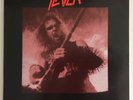 SLAYER - SONGBOOK OF THE ANTICHRIST PART 1 - METAL METALLICA ENTOMBED DEATH LP