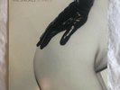 Is This It by The Strokes (Record, 2001) European - First Press