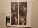 The Beatles And Esher Demos - SEALED Box Set 2018 Pop Rock 4LP Apple PERFECT