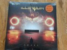 Illenium Awake Vinyl - New Unopened