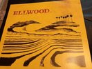 Ellwood Lost In Translation Red Vinyl