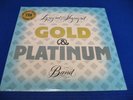 Lynyrd Skynyrd - Gold & Platinum - 1979 Double LP New SEALED VINYL Record